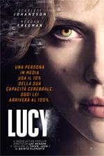 locandina
