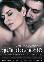 Quando la notte 