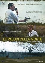 Le paludi della morte ...