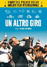 un altro giro