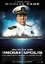 Uss Indianopolis