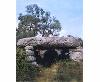 Dolmen Scusi (Foto 3)