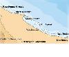 Mappa Torre Guaceto
