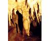 Grotte (Foto 4)