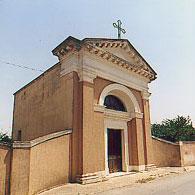 Cappella De Simone