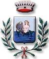 Stemma