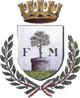 Stemma