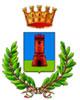 Stemma