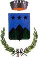 Stemma