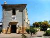 Santuario e menhir