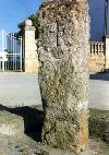 Menhir