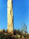 Menhir