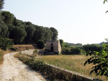 Valle dell'Idro