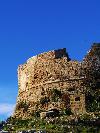 Torre dell'uomo morto