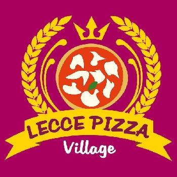 Lecce Pizza Village