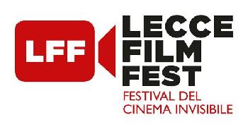 Lecce Film Fest