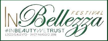 Festival InBellezza