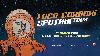 Sputnik Tour: Luca Carboni a Lecce