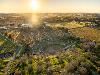 Riapre il Parco archeologico di Rudiae a Lecce