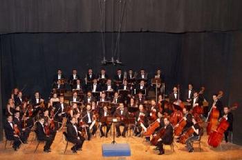 Camerata Musicale Salentina