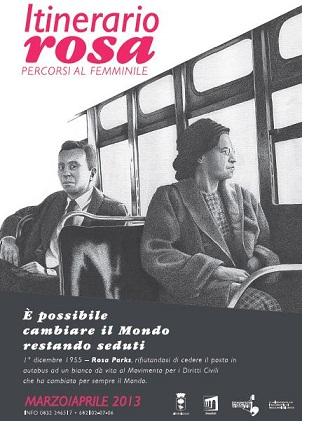 locandina