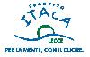 Nasce Club Itaca Lecce