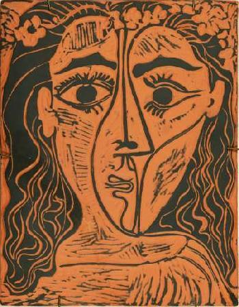 Picasso