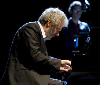 Nicola Piovani