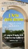 L'Arte delle Donne