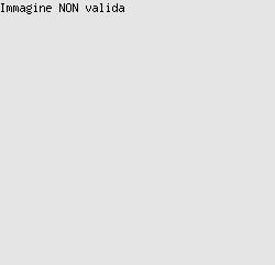 Mandorle