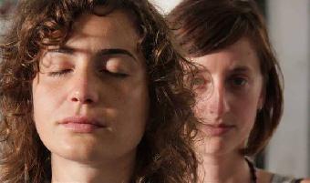 Go Deep and Go Beyond: Diversity