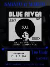 Blue River