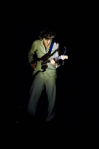 Giornata della Memoria 2018