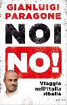 Noi no!