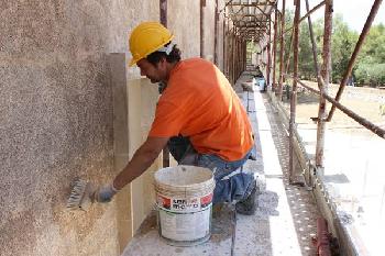 Ti racconto il restauro