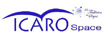 Icaro Space