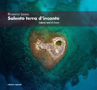 Salento Terra d'Incanto