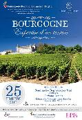 I vini della Bourgogne 