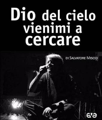 Omaggio a Fabrizio De Andrè