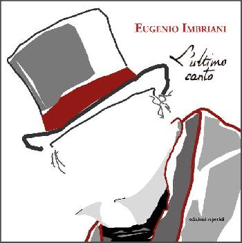 L’ultimo canto
