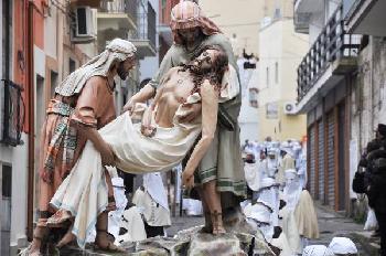 Fede e penitenza