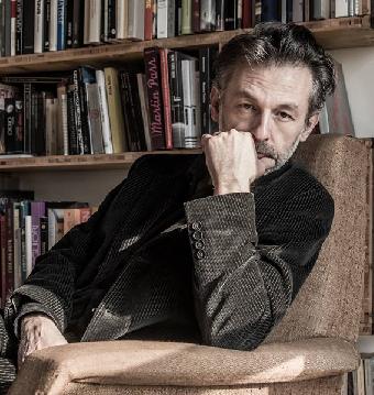 Corso di perfezionamento attoriale