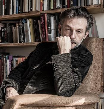 Corso di perfezionamento attoriale