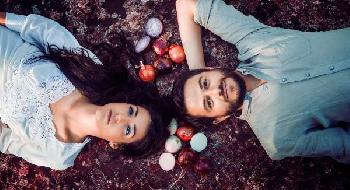 Andrioli e Nigro in concerto