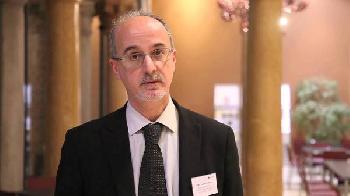 Vaccini: tra miti e scienza