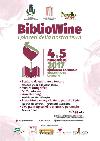 BiblioWine