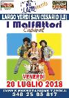 I Malfattori