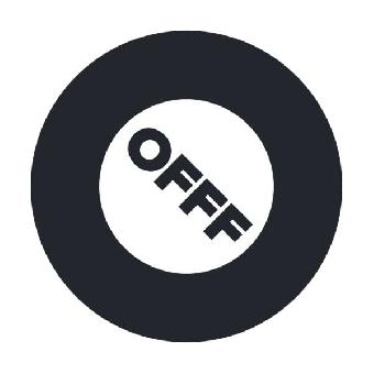 Otranto Film Fund Festival