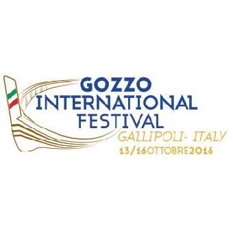 GozzoFestival