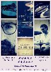 Funky Friday